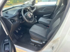 Fiat Doblo - 8600 EUR - 55294575 7