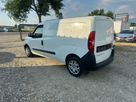 Fiat Doblo - 8600 EUR - 55294575 4