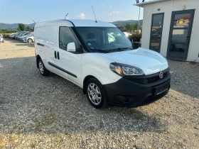 Fiat Doblo - 8600 EUR - 55294575 3