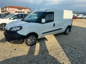 Fiat Doblo - 8600 EUR - 55294575 2