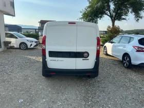 Fiat Doblo - 8600 EUR - 55294575 5