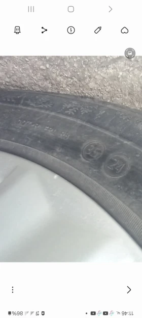 Citroen C5 2.0 HDI | Mobile.bg    15
