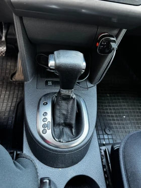 VW Touran | Mobile.bg    6