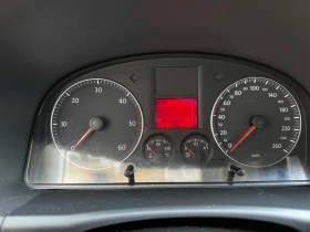 VW Touran | Mobile.bg    4