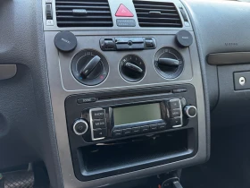 VW Touran | Mobile.bg    5