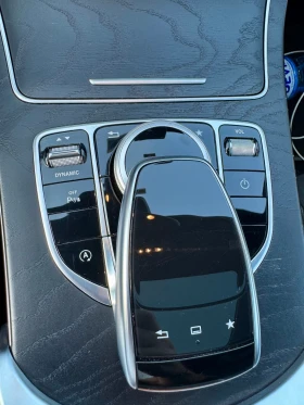 Mercedes-Benz C 250 AMG* CARPLAY* BURM* ST/STOP* CRUISE - 51999 лв. - 73817393 11