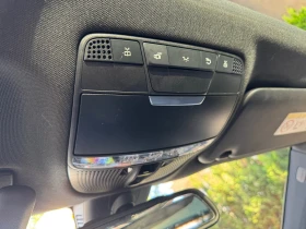 Mercedes-Benz C 250 AMG* CARPLAY* BURM* ST/STOP* CRUISE - 51999 лв. - 73817393 12