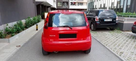 Nissan Note 1.6 Facelift | Mobile.bg    4