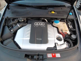 Audi A6 3.0 TDI QUATRO | Mobile.bg    14