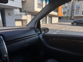 Обява за продажба на Mercedes-Benz B 200 ~5 499 лв. - изображение 8