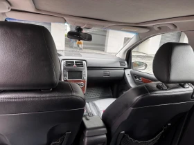 Обява за продажба на Mercedes-Benz B 200 ~5 499 лв. - изображение 7