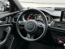 Обява за продажба на Audi A6 3.0BiTDi/ 8ZF/ EXCLUSIVE/ MATRIX/ ACTIVE SOUND/  ~37 700 лв. - изображение 8