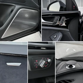 Обява за продажба на Audi A6 3.0BiTDi/ 8ZF/ EXCLUSIVE/ MATRIX/ ACTIVE SOUND/  ~37 700 лв. - изображение 10