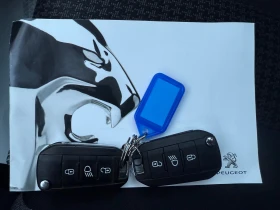 Peugeot 3008 1.5 AVTOMAT LED | Mobile.bg    15