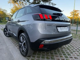 Peugeot 3008 1.5 AVTOMAT LED | Mobile.bg    4