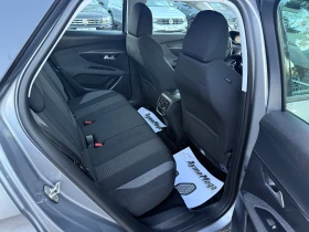 Peugeot 3008 1.5 AVTOMAT LED | Mobile.bg    10