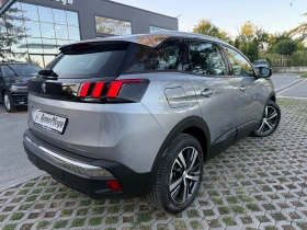 Peugeot 3008 1.5 AVTOMAT LED | Mobile.bg    5