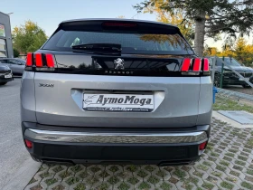 Peugeot 3008 1.5 AVTOMAT LED | Mobile.bg    6