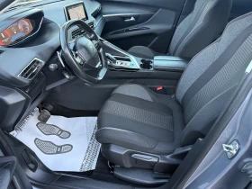 Peugeot 3008 1.5 AVTOMAT LED | Mobile.bg    8