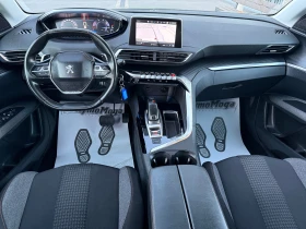 Peugeot 3008 1.5 AVTOMAT LED | Mobile.bg    7