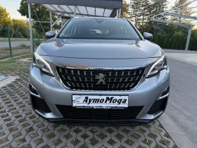 Peugeot 3008 1.5 AVTOMAT LED | Mobile.bg    3