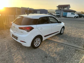 Hyundai I20 - 7800 € - 36401177 4