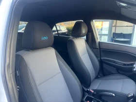 Hyundai I20 - 7800 € - 36401177 9