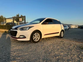 Hyundai I20 - 7800 € - 36401177 2