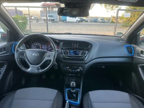 Hyundai I20 - 7800 € - 36401177 10