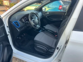 Hyundai I20 - 7800 € - 36401177 7