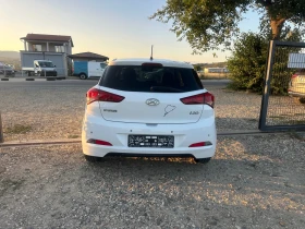 Hyundai I20 - 7800 € - 36401177 6