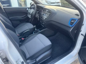 Hyundai I20 - 7800 € - 36401177 8