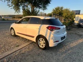 Hyundai I20 - 7800 € - 36401177 5