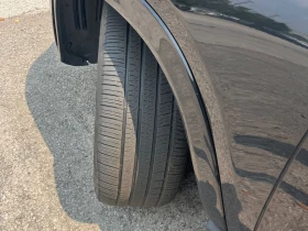 Mercedes-Benz GLE 450 * 4MATIC * CARFAX *    | Mobile.bg    14