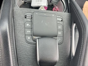 Mercedes-Benz GLE 450 * 4MATIC * CARFAX *    | Mobile.bg    17