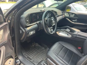Mercedes-Benz GLE 450 * 4MATIC * CARFAX *    | Mobile.bg    5