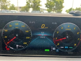 Mercedes-Benz GLE 450 * 4MATIC * CARFAX *    | Mobile.bg    8