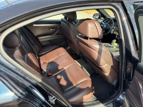 BMW 535 * 535i xDrive * CARFAX *    | Mobile.bg    16