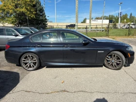 BMW 535 * 535i xDrive * CARFAX *    | Mobile.bg    3