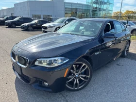 BMW 535 * 535i xDrive * CARFAX * БЕЗ ПЪРВОНАЧАЛНА ВНОСКА