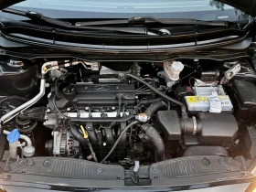 Hyundai I20 * FACELIFT* 1.25i 4 zylinder 115.000km  - 8990 лв. / 4596.51 € - 50260947 7