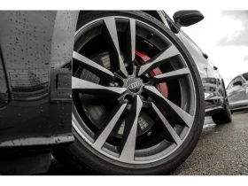 Audi S5 SPORTBACK TECHNIK * * CARFAX * *   * *  | Mobile.bg    17