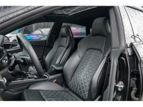 Audi S5 SPORTBACK TECHNIK * * CARFAX * *   * *  | Mobile.bg    14