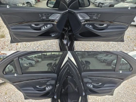 Mercedes-Benz S 350 CDI AMG - 62000 лв. / 31700.10 € - 77167757 12
