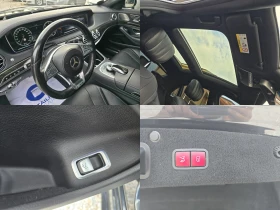 Mercedes-Benz S 350 CDI AMG - 62000 лв. / 31700.10 € - 77167757 11