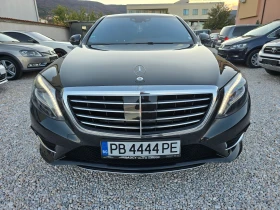 Mercedes-Benz S 350 CDI AMG - 62000 лв. / 31700.10 € - 77167757 6