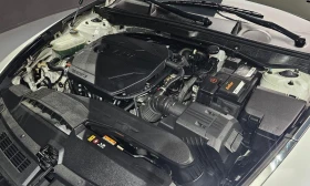 Hyundai Sonata 2.0 LPG Style * -   *  | Mobile.bg    6