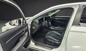 Hyundai Sonata 2.0 LPG Style * -   *  | Mobile.bg    11