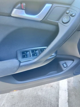 Honda Accord 2.0 28.11.2014г, снимка 5