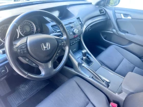 Honda Accord 2.0 28.11.2014г, снимка 6